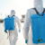Highland Beach Electrostatic Disinfection by ServiceMaster Clean by WPB Experts